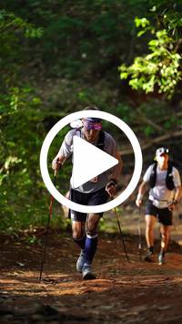 BIB:  <button type="button" onclick="openModal(27821732)" class="btn btn-primary btn-sm float-right" data-toggle="modal" data-target=".modal-high-quality">
                <i class="fa fa-download"></i> Download
                </button>